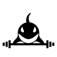 S_logo